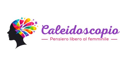 Immagine rappresentativa del progetto Caleidoscopio