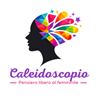 Logo Il Caleidoscopio