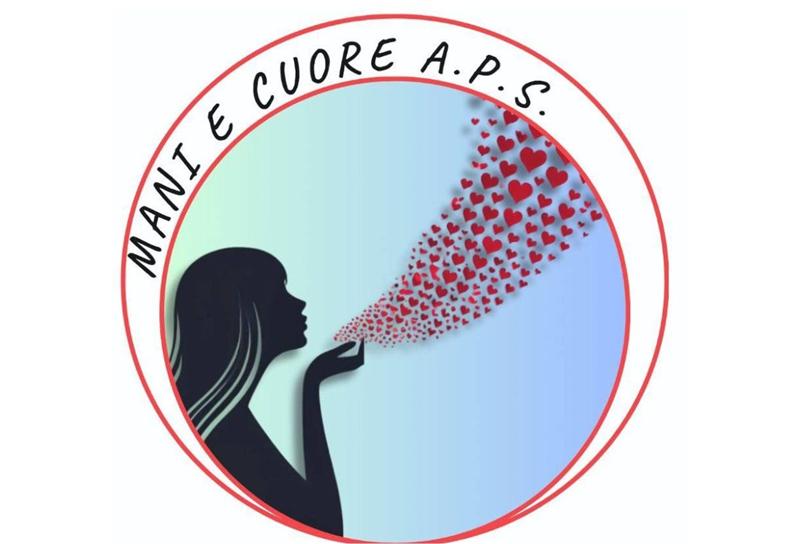 Mani e Cuore APS, spazio di incontro e solidarietà